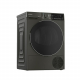 HITACHI DRYER PENGERING ELECTRIC DRYERS TD100XFVEM
