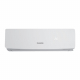 CHANGHONG 2 PK AC SPLIT AIR CONDITIONER BASIC CSC18NVB3