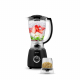 KIRIN COUNTERTOP BLENDER FKRBB-00-1750PL