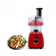KIRIN COUNTERTOP BLENDER FKRBB-00-1750PLSET