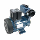 PANASONIC POMPA AIR SUMUR DANGKAL SHALLOW WATER PUMP GP200JXKP