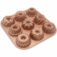 SIGNORA BAKING PAN SG-167-MP