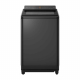 PANASONIC MESIN CUCI 1 TABUNG TOP LOAD WASHER NAFD135X3BS
