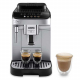 DELONGHI FULL AUTO COFFEE MACHINE ECAM29031SB