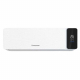 CHANGHONG AC SPLIT AIR CONDITIONER LOW WATT RDX4 SERIES