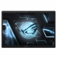 ASUS LAPTOP GAMING ROG FLOW Z13 GZ301VU-I945G6T-O INTEL CORE I9-13900H