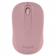 TARGUS WIRELESS MOUSE AMW600 SERIES