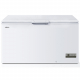 AQUA FREEZER BOX CHEST FREEZER AQF-455EC
