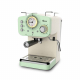 OXONE ECO ESPRESSO MACHINE OX-213 SERIES