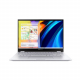 ASUS CONVERTIBLE LAPTOP NOTEBOOK VIVOBOOK FLIP TP3402VA-OLEDS554T INTEL CORE I5-13500H