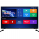 AKARI 32" HD READY ANDROID TV AT-5532B