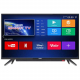 AKARI FULL HD ANDROID TV AT-55B SERIES