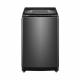 AQUA MESIN CUCI 1 TABUNG TOP LOAD WASHER AQW-900F
