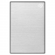 SEAGATE HARD DISK PORTABLE ONE TOUCH 2 TB SILVER