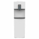 MIDEA DISPENSER AIR BERDIRI STANDING DISPENSER YL2036S