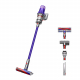 DYSON CYCLONE VACUUM CLEANER DYV405890-01
