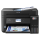 EPSON MULTIFUNCTION INK TANK PRINTER ECO TANK L6290_MT