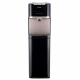 TOSHIBA DISPENSER BERDIRI STANDING DISPENSER RWF-W1669BID(K)