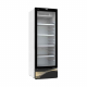 POLYTRON SHOWCASE DISPLAY COOLER SCN238X