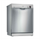 BOSCH MESIN CUCI PIRING DISHWASHER SMS24AI01Z_