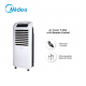 Midea Air Cooler 7 Liter AC200-W