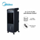 MIDEA AIR COOLER 6 LITER AC100-A(B)