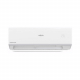 AQUA AC SPLIT AIR CONDITIONER INVERTER CLEAN COOL AQAK-VRAL SERIES