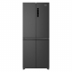 AQUA KULKAS MULTIDOOR REFRIGERATOR AQR-CTD506RGC(MB)