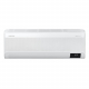 SAMSUNG 1.5 PK AC SPLIT AIR CONDITIONER WINDFREE LITE AR13BYFANWKNSE