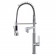 TEKA KRAN AIR PENCUCI PIRING KITCHEN FAUCET FOT999-SS