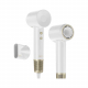 SWIFTPREMIUMWHITE