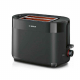 BOSCH POP UP TOASTER BLACK TAT2M123