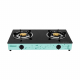 WINN GAS KOMPOR GAS W-388T