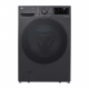 LG MESIN CUCI FRONT LOADING WASHER F2515STPM