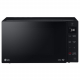 LG COUNTERTOP MICROWAVE NEOCHEF MS2535GIS