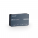 REXUS CARD READER RXC-308