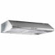 TECNOGAS TUDUNG HISAP ASAP SLIM LINE HOOD TEVU6FX