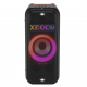 LG MULTIMEDIA SPEAKER XBOOM XL7S