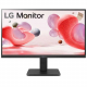 LG 21,45 INCH FULL HD LED MONITOR 22MR410-B_L1