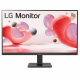 LG 27 INCH FULL HD MONITOR 27MR400-B_L1