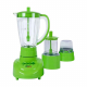 MIYAKO COUNTERTOP BLENDER BL152PF/AP_B