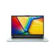ASUS LAPTOP NOTEBOOK VIVOBOOK GO 14 E1404GA-FHD352 INTEL CORE I3-N305