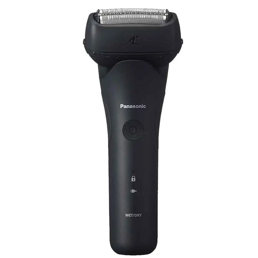PANASONIC ALAT CUKUR ELECTRIC SHAVER ES-LT2B-K751