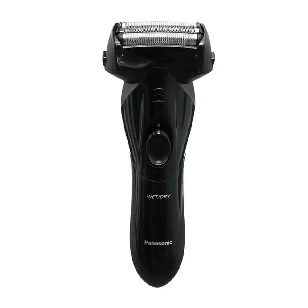 PANASONIC ALAT CUKUR ELECTRIC SHAVER ES-SL10-K401