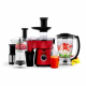 KIRIN COUNTERTOP BLENDER FKRBB-00-1750PLSET