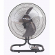MIYAKO KIPAS ANGIN INDUSTRI INDUSTRIAL FAN KST18RC