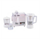 OXONE CENTRIFUGAL JUICER OX867_B