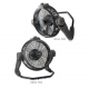MASPION KIPAS ANGIN INDUSTRI INDUSTRIAL FAN PW3005D