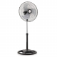 MASPION KIPAS ANGIN INDUSTRI INDUSTRIAL FAN PW502S