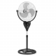 MASPION KIPAS ANGIN INDUSTRI INDUSTRIAL FAN PW507S